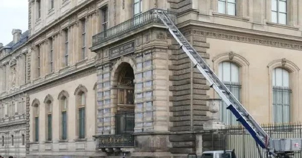 Những góc tối của thị trường mua bán các cổ vật quý giá