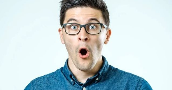 Một doanh nghiệp hàng không sắp trả cổ tức tiền mặt tỷ lệ "khủng" 80%