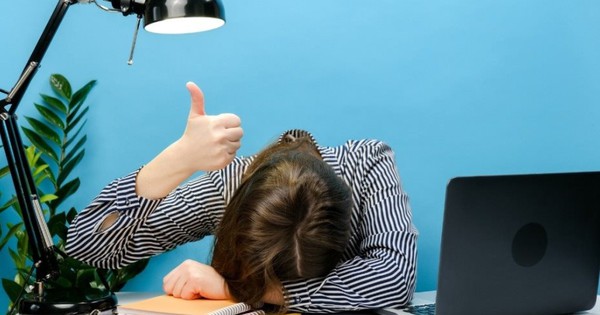 Căn bệnh họp hành: Gây thiệt hại 37 tỷ USD năng suất, lãng phí quá nhiều thời gian