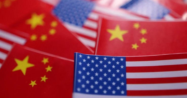 Trung Quốc lên tiếng, chỉ thẳng 4 lằn ranh đỏ để duy trì thoả thuận thương mại với Mỹ: Thiếu hợp tác chỉ dẫn đến ‘ngõ cụt’