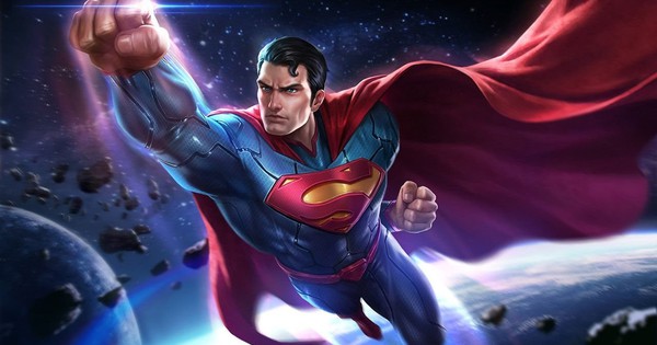 15 công ty tăng trưởng lợi nhuận 'khủng' nhất 9T2025: Ít nhất cũng tăng 540%, có DN tăng 5.700%, ngành bất động sản áp đảo