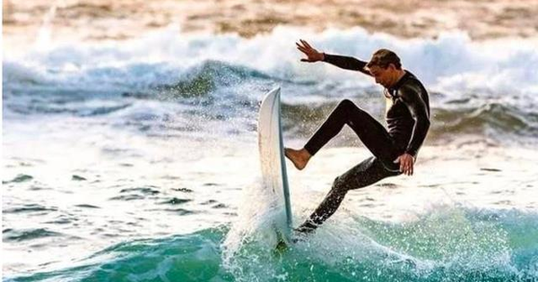 Lịch sự kiện và tin vắn chứng khoán ngày 5/11/2025