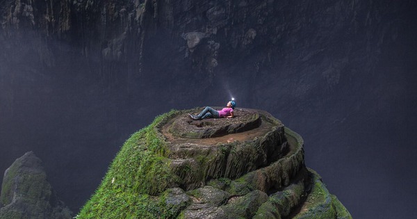Báo Nga: Việt Nam là một trong những quốc gia tuyệt vời nhất Đông Nam Á