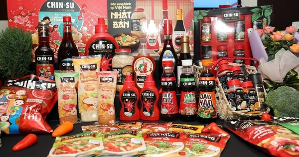 Vì sao cổ phiếu Masan Consumer ngược dòng vượt đỉnh, vốn hóa lên gần 200.000 tỷ đồng sau khi công bố kết quả quý 3 sụt giảm?