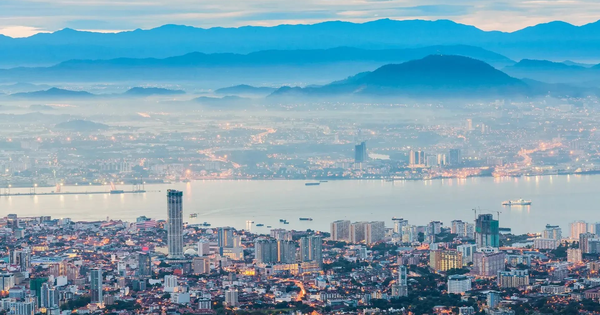 Nước Đông Nam Á khẳng định cứng rắn: Có thể chấm dứt thoả thuận với Mỹ "bất kỳ lúc nào"