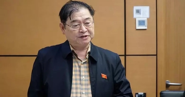 Lương 16 triệu nhưng thu nhập thêm 50-60 triệu đồng/tháng, kê khai thế nào?