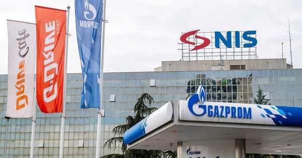 Được mua khí đốt Nga với giá cực hời, quốc gia châu Âu tuyên bố sẽ không áp lệnh trừng phạt Moscow để được gia nhập EU