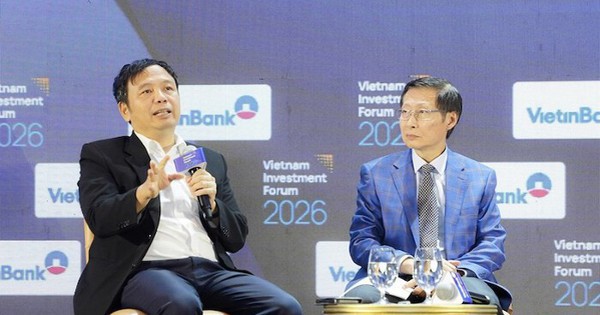 Ngân hàng cần bơm bao nhiêu vốn cho nền kinh tế để tăng trưởng GDP 10% mỗi năm từ nay đến 2030?