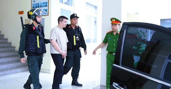 Chân dung công ty sản xuất kem chống nắng giả khiến chồng Đoàn Di Băng bị bắt tạm giam