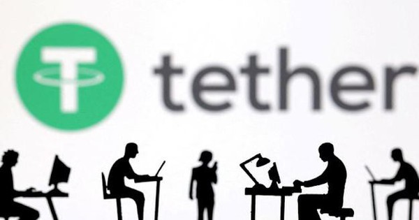 Kỳ tích tại Tether – nhà phát hành stablecoin lớn nhất thế giới: Mỗi nhân viên tạo ra 185 triệu USD lợi nhuận/năm, bằng 400 nhân viên Apple