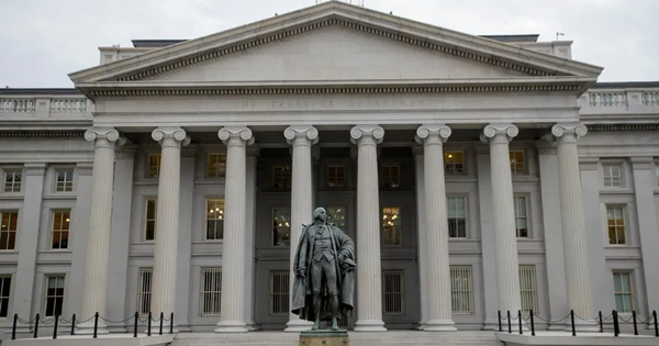 Mỹ nới lỏng lệnh trừng phạt đối với Belarus