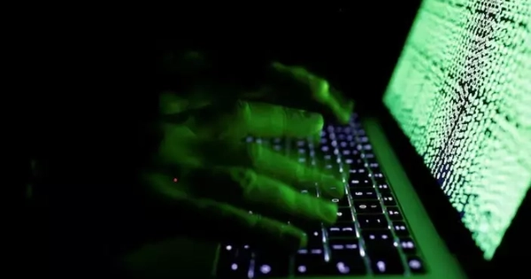 Đức phá đường dây lừa đảo quốc tế, chiếm đoạt tiền của nạn nhân ở 193 quốc gia