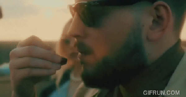 Mặt hàng “Made in Vietnam” giá 5.000 đồng bất ngờ gây sốt: Người Nga, Ukraine mê mẩn