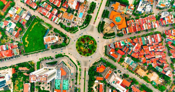 Lộ diện loạt địa phương cán mốc tỷ USD về thu hút dòng vốn FDI mới trong 10 tháng 2025