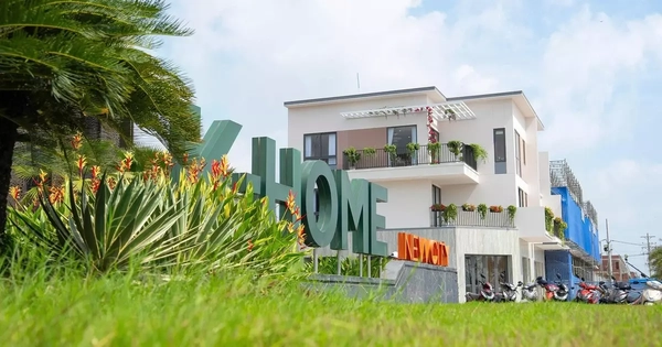 Loạt dự án nhà ở xã hội tại TPHCM có giá bán từ 13 triệu đồng/m2