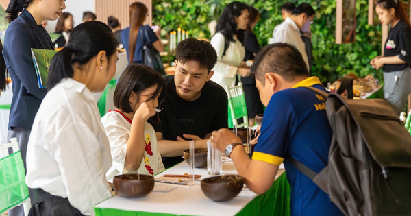 Vốn tích lũy 200-300 triệu đồng, cơ hội nào cho người trẻ có nhà?