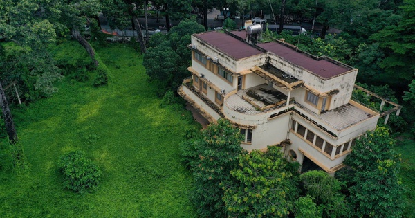 Sun Group cam kết hoàn thành khu tưởng niệm nạn nhân COVID-19 trước Tết Nguyên đán 2026