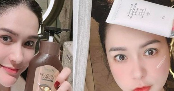 Thời tàn của các “ông trùm”, “bà hoàng” hàng giả