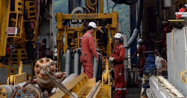 Quyết thoát phụ thuộc Trung Quốc, Nhật Bản chuẩn bị bắt tay với nền kinh tế hơn 30.000 tỷ USD để khai thác mỏ đất hiếm lớn thứ 3 thế giới, trữ lượng 16 triệu tấn