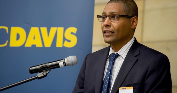 GS Mỹ "hiến kế" giúp VN có thể chinh phục ngành kinh tế hơn 3.000 tỷ USD, tạo ra hàng triệu việc làm