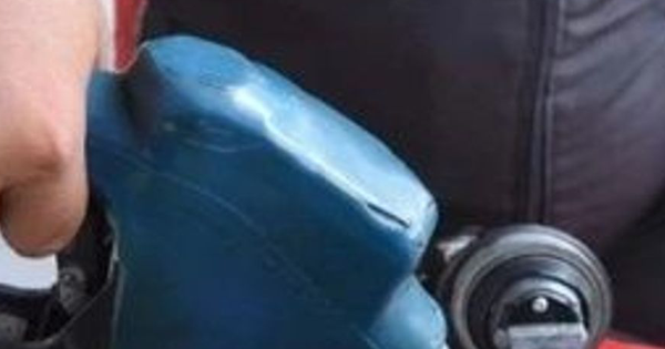 Indonesia sẽ chấm dứt nhập khẩu dầu diesel vào đầu năm 2026