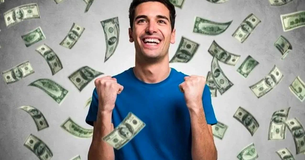 Doanh nghiệp sắp “lăn chốt” cổ tức 3.000 đồng/cp, cổ phiếu lập tức bật tăng mạnh