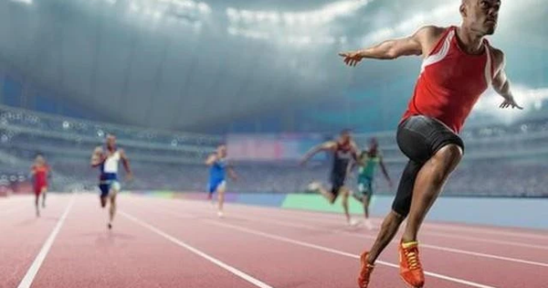 Nhóm ngành nào được dự báo có tăng trưởng lợi nhuận tốt, là tâm điểm "hút tiền" trong quý 4/2025 và cả năm 2026?