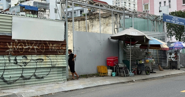 Vụ án Trương Mỹ Lan: Ngoài tài sản 44 Trần Đình Xu, nhiều bất động sản được “rã băng”