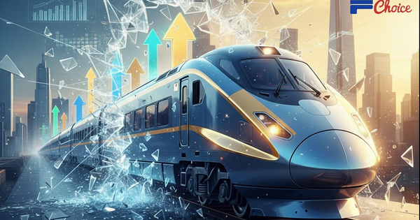 Nhận diện những 'đầu tàu' bứt phá trong bức tranh kết quả kinh doanh 9 tháng đầu năm 2025