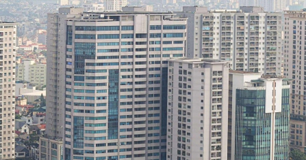 Nên vay ngân hàng bao nhiêu để mua nhà?