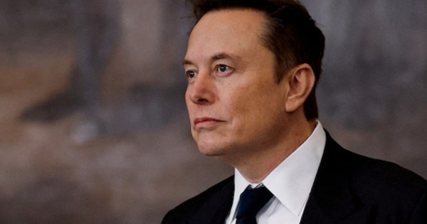 Cổ đông Tesla thông qua gói lương trị giá 1.000 tỷ USD cho Elon Musk