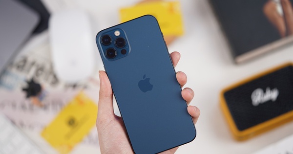 Đừng vội mua iPhone 17: 5 chiếc iPhone cũ này vừa rớt giá, đáng mua hơn bao giờ hết