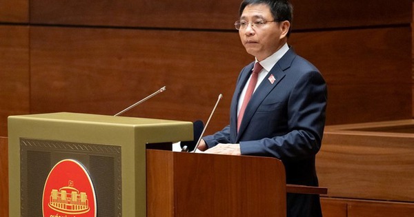 Đề xuất quy hoạch cả nước có 6 vùng kinh tế-xã hội, định hướng TP HCM thành siêu đô thị