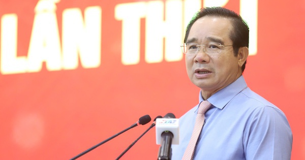 TP HCM phấn đấu tăng trưởng 8,5%, đẩy mạnh giải ngân vốn đầu tư công