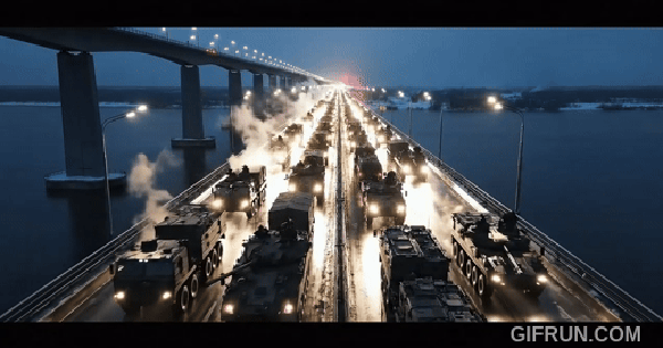 “Đồng minh đặc biệt” của Nga lộ diện, Moscow tung đòn lớn - cựu quan chức NATO giục đưa quân sang Ukraine