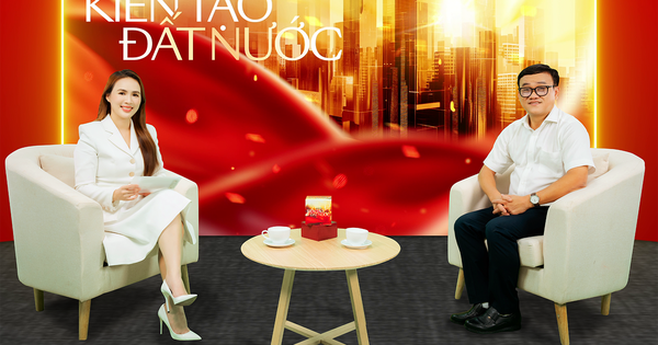 Kiến tạo y tế số từ trái tim – Câu chuyện của những thầy thuốc trẻ thời AI