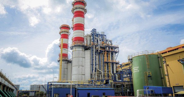 Dragon Capital trở lại ghế cổ đông lớn tại Hóa chất Đức Giang