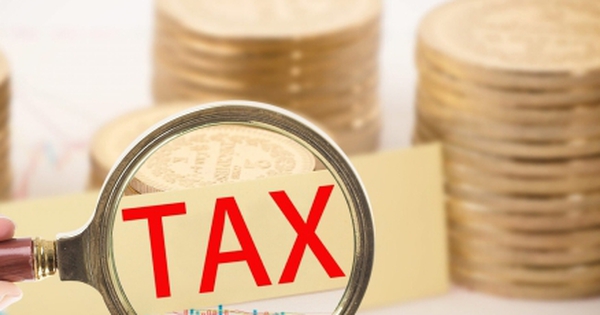 Hộ kinh doanh không lấy hóa đơn đầu vào có thể bị nghi trốn thuế