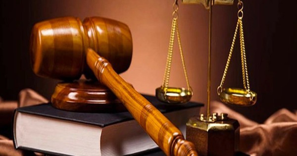 Sông Đà 1 bị xử phạt do không công bố thông tin tài chính