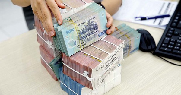 Tháng 11, gửi tiết kiệm tại Agribank hưởng lãi suất cao nhất bao nhiêu?