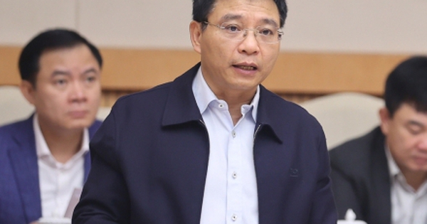 Nhiều tổ chức quốc tế nâng hạng dự báo tăng trưởng của Việt Nam thêm 1-1,5%