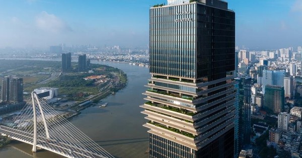 Thủ tướng giao TP.HCM và Đà Nẵng phải hoàn thành những việc này ngay trong tháng 11