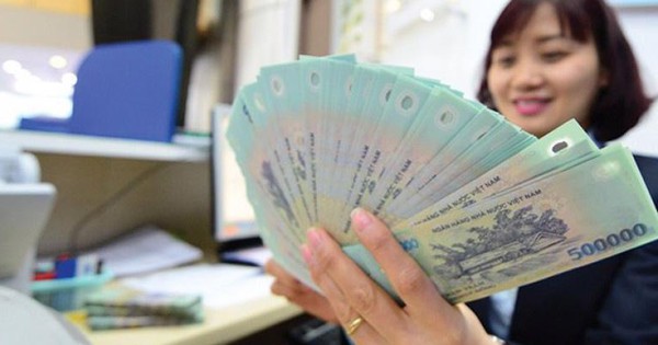 Hiểu đúng về cách tính thuế với người có thu nhập 100 triệu đồng/tháng