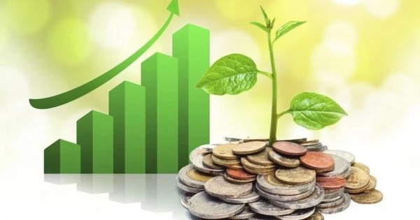 Lịch chốt quyền cổ tức 10/11– 14/11: Cổ tức tiền mặt cao nhất 30%, một "ông lớn" chuẩn bị chi gần 1.600 tỷ đồng trả cổ tức