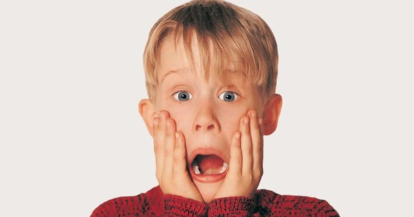 Chuyện gì đây: Doanh nghiệp buôn nước mắm, mỳ tôm “vượt mặt” Hòa Phát, FPT, Vinamilk cùng loạt ngân hàng