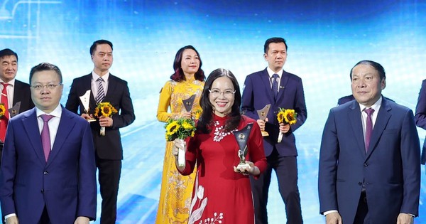 Traphaco (TRA): Bổ nhiệm 'nữ tướng' Kinh doanh & Marketing làm tân CEO sau khi lợi nhuận tăng 79%