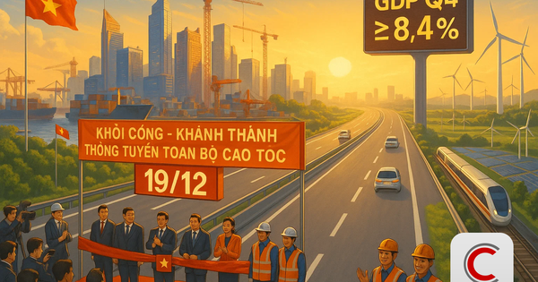 Số liệu nổi bật tại phiên họp Chính phủ thường kỳ tháng 10: Thành lập 266 nghìn doanh nghiệp, giải ngân 491 nghìn tỷ đồng, GDP quý 4 phải tăng trên 8,4%