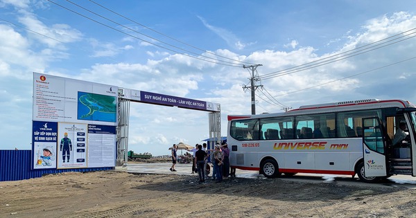 Loạt thị trường bất động sản Hà Nội, TP.HCM, Bắc Giang (cũ), Hải Phòng, Lâm Đồng, Khánh Hòa... có diễn biến bất ngờ