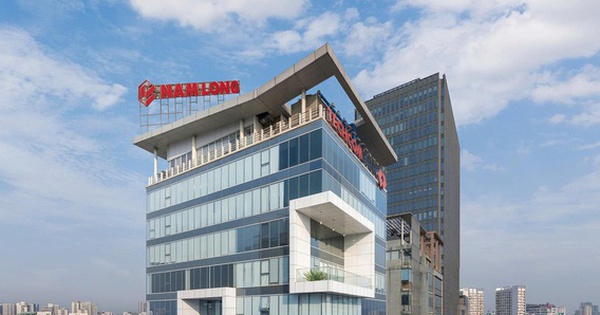 Doanh nghiệp liên quan đến Thành viên HĐQT không tham gia đợt chào bán cổ phiếu của Nam Long