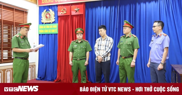 Bắt giám đốc và kế toán chiếm đoạt gần 130 tỷ đồng từ hợp đồng góp vốn khống